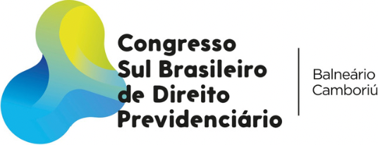 Congresso Sul Brasileiro de Direito Previdencirio