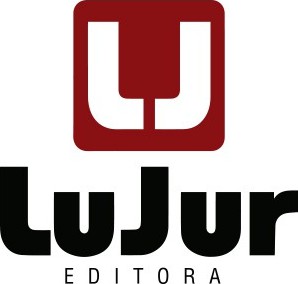 https://www.lujur.com.br