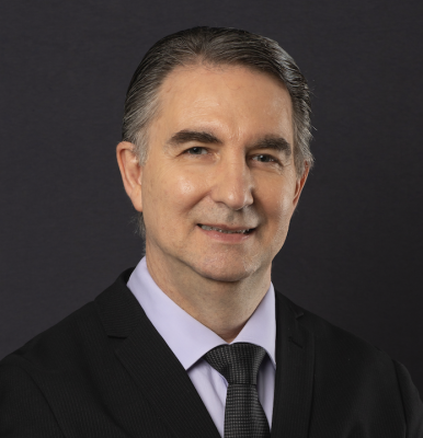 João Batista Lazzari