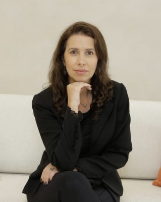 Michele Cardoso Monteiro Azevedo