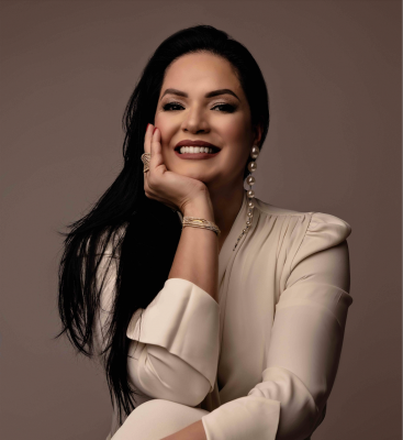 Mônica Cristina da Costa