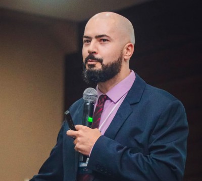 Paulo Vitor Nazário Sermann
