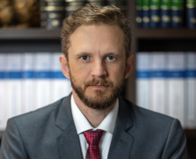 Valdemiro Kreusch Júnior