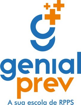 https://www.previdenciagenial.com.br