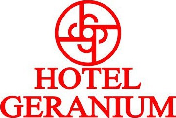 https://hotelgeranium.com.br