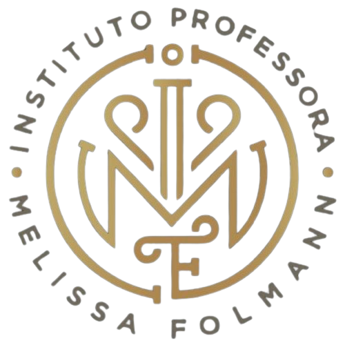 https://ipmf.com.br