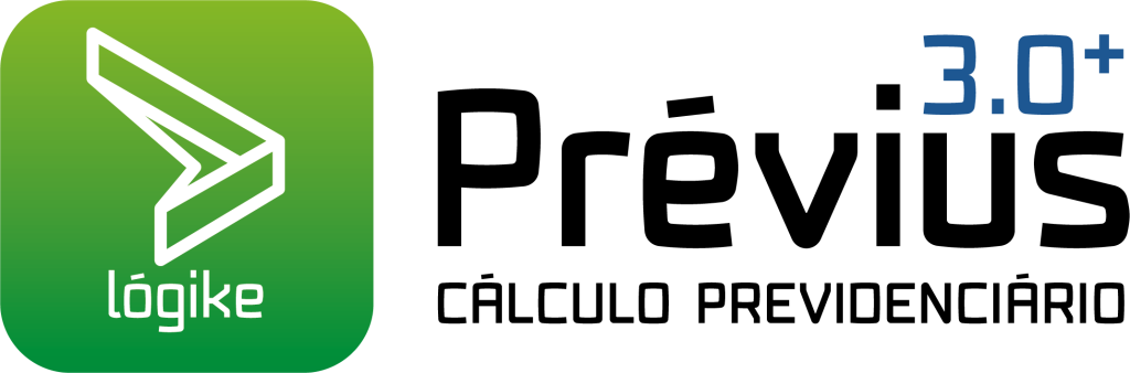 https://logi.ke