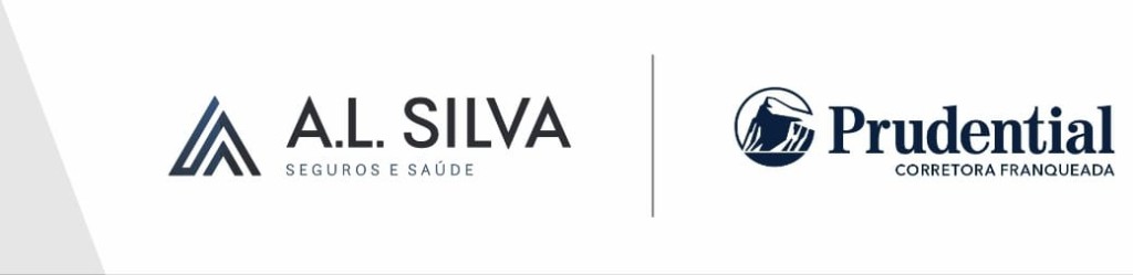 https://www.instagram.com/alsilvaseguros?igsh=MTNwY2R2cGdvOGpnZQ==