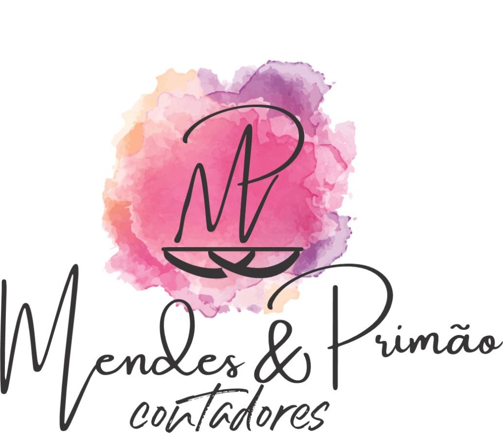 https://www.mepcontadores.com.br