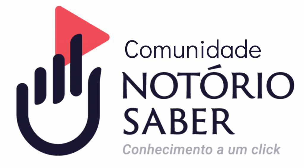 https://www.notoriosaber.com.br/