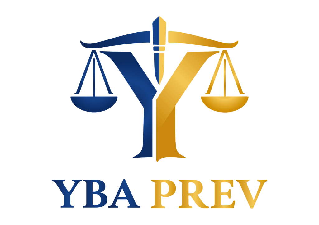 https://ybaprev.com.br