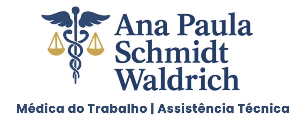 http://www.anapaulasw.com.br