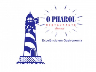 https://www.opharol.com.br