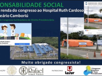 Ao Social