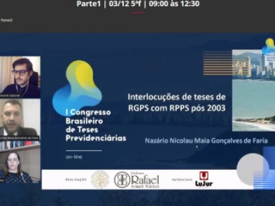 Painel2