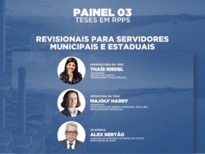 Painel3