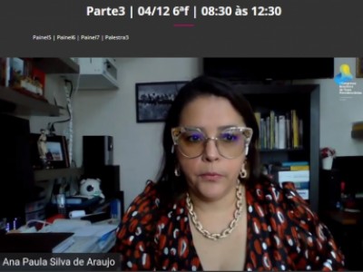 Painel5