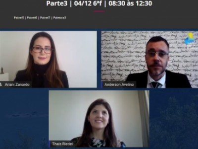 Painel5