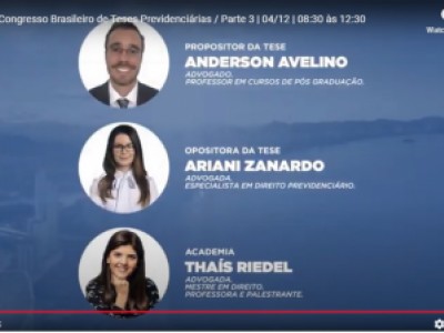 Painel5