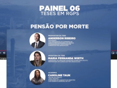 Painel6
