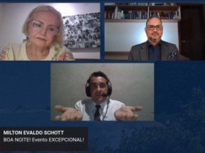 Painel8