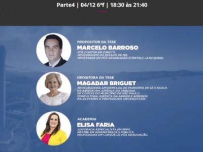 Painel8