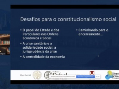 Palestra1