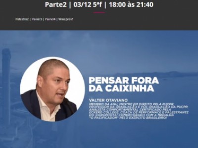 Palestra2