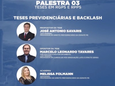 Palestra3