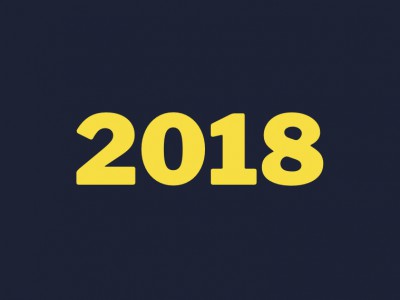 I Congresso Sul Brasileiro de Direito Previdencirio