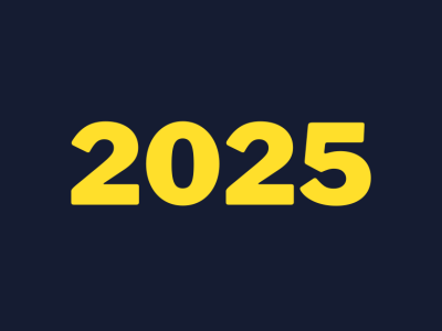 VI Congresso Sul-Brasileiro de Direito Previdenci�rio