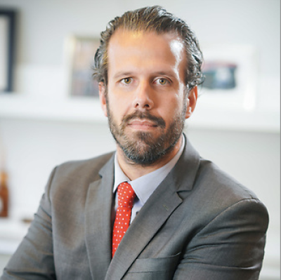 Alexandre Schumacher Triches