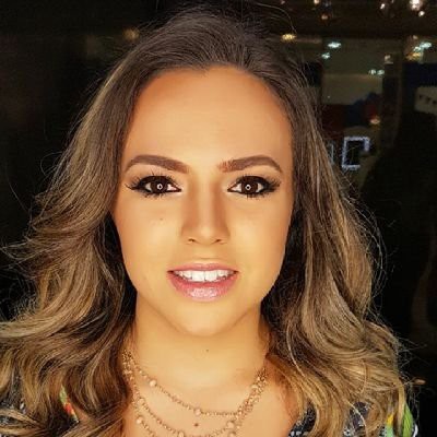 Andressa Ruiz Cereto