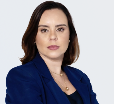 Fabiana Borges Val�rio