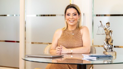 Francis Mendes Primo