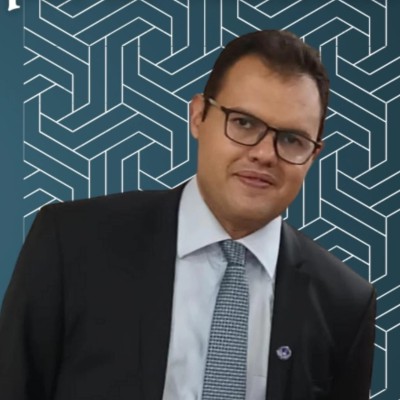 Gabriel Martins Ribeiro