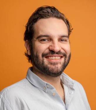 Gustavo Arns de Oliveira