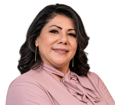 Maria In�s dos Santos