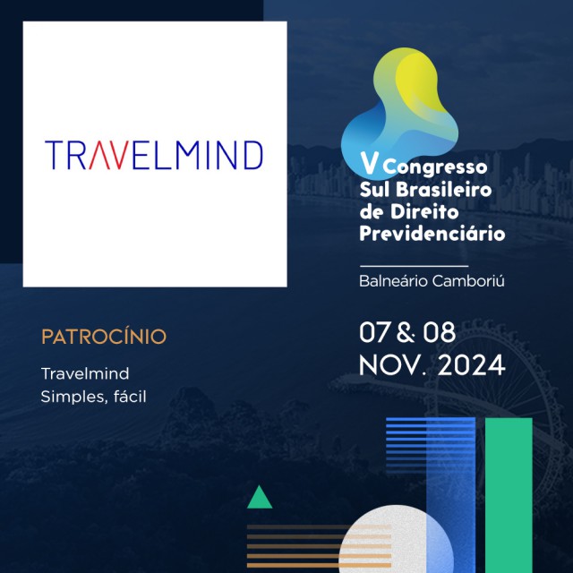 Agncia de viagens